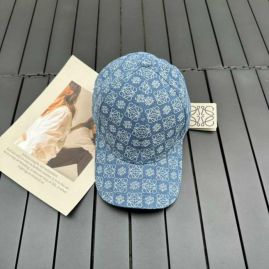 Picture of Loewe Cap _SKULoewecap0419643002